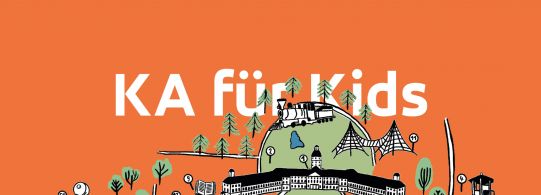KA für Kids