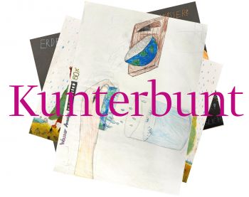 Kunterbund