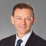 Miro Puljic