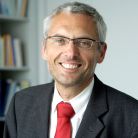 Prof. Dr. Matthias Maier