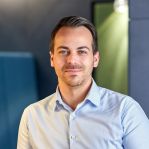 Vertrieb Mittelstand