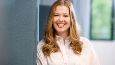 Sales Assistant (m/w/d) Fern- und Nahwärme - Teilzeit, befristet für 12 Monate