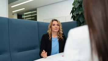 Operativer Einkäufer (w/m/d) –  Einkauf Direktes Material - befristet für 2 Jahre