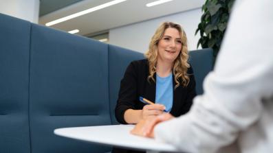 IT-Controller (m/w/d)