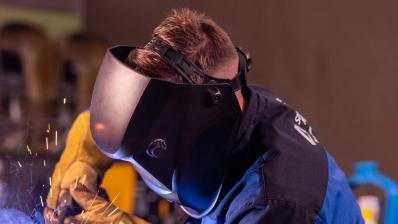 Ausbildung zum Anlagenmechaniker - Fernwärmeversorgung (m/w/d) 2026