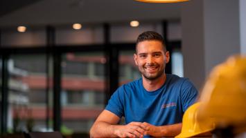 Kraftwerker oder Ausbildung zum Kraftwerker (w/m/d)