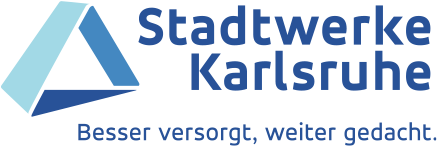 Stadtwerke Karlsruhe