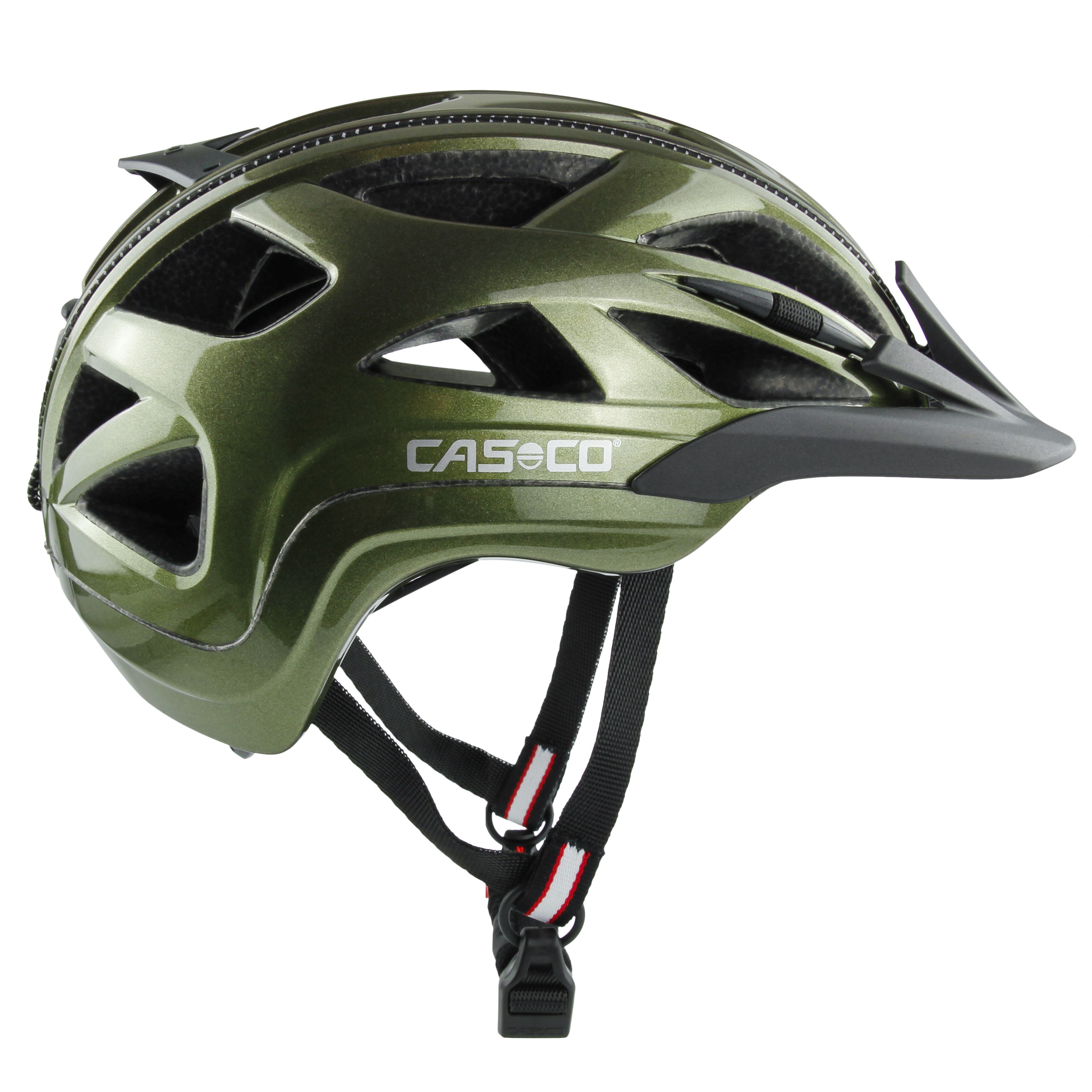Fahrradhelme von OrangeBikeConcept