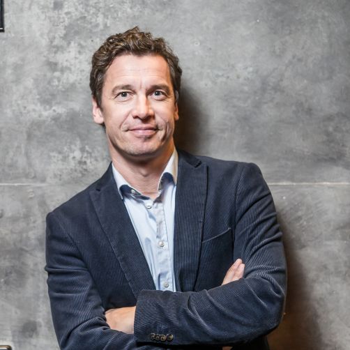 Prominente Karlsruher*innen berichten über Zusammenhalt