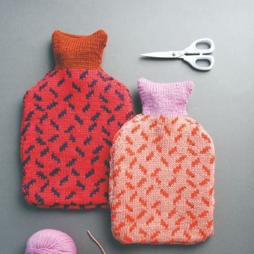 DIY Geschenktipps und Ideen