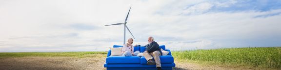 Energie | Der Stadtwerke Karlsruhe Blog