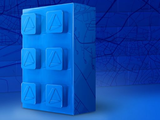 Infotour zum Ausbau des Fernwärmenetz in der Südstadt