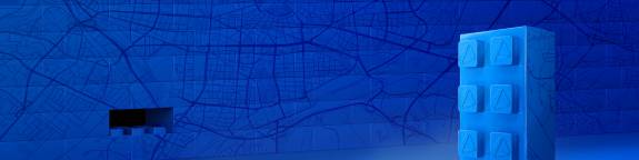 Wir versorgen Karlsruhe mit der Energie der Zukunft.