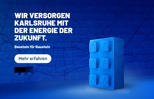 Teaser zur Kampagne Zukunftsbaustein