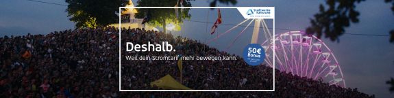 Deshalb