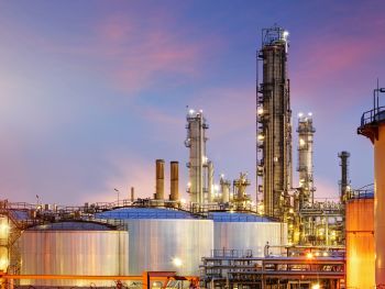 Wie funktioniert der Energiemarkt?