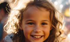 Das Stadtwerke Karlsruhe Ferienfest