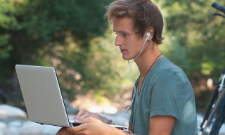 IndividualStrom für die Wohnungswirtschaft 