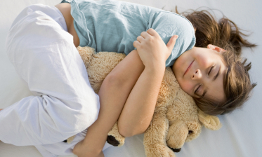 BasisGas: klassisch gut versorgt 