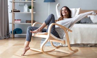 IndexGas  - Ihre strategische Energiebeschaffung