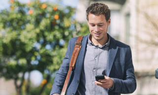 IndividualGas  - Vollversorgung mit Festpreisen