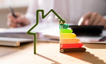 Die besten Spartipps für den Geldbeutel!