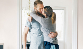 Allgemeinstrom - Preisvereinbarung