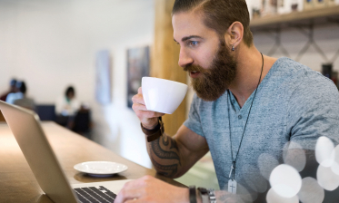 Jetzt zum Newsletter der Stadtwerke Karlsruhe anmelden!