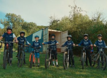 Mountainbike-Verein mr20