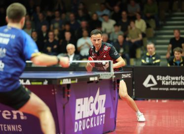 ASC Grünwettersbach