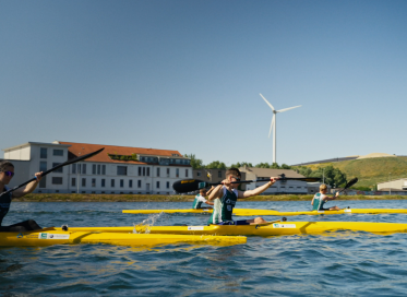 Rheinbrüder Karlsruhe