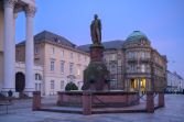 ludwigsbrunnen
