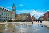 wasserspiele-marktplatz