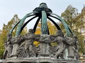 gutenbergplatz-brunnen