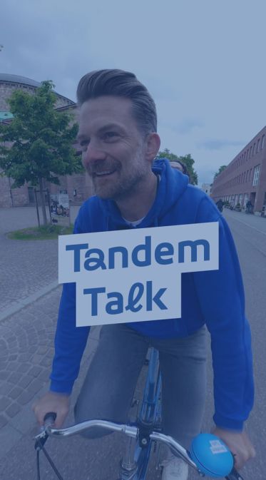 Video TTmT Trinkwasser