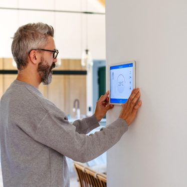 Mythos oder Fakt? Das Stadtwerke-Energiespar-Quiz