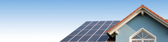 Der Gebäudeenergieausweis