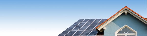 Energieausweis