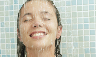 Legionellen-Check für Sie