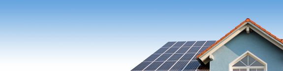 Energieausweis