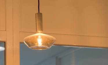 Beleuchtungs-Modernisierung