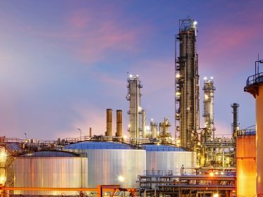 Wie funktioniert der Energiemarkt?