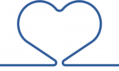 Karlsruhe macht's – Du sparst, wir spenden