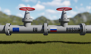 Energiekrise: „Habeck bereitet Deutsche auf enorme Preiserhöhungen vor“