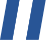 Zitat Icon