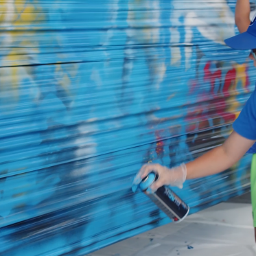 Fußballmomente mit Herz