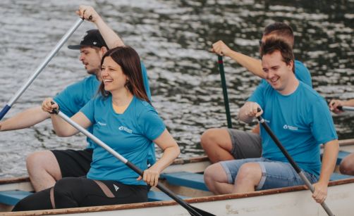 Rheinbrüder Stadtwerke Cup 2023