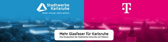 Visual KA Glasfaser Kooperation