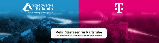 KA Glasfaser Kooperation