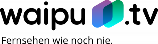 waipu.tv